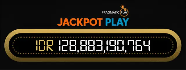 Jackpot HARUM198 Mobile
