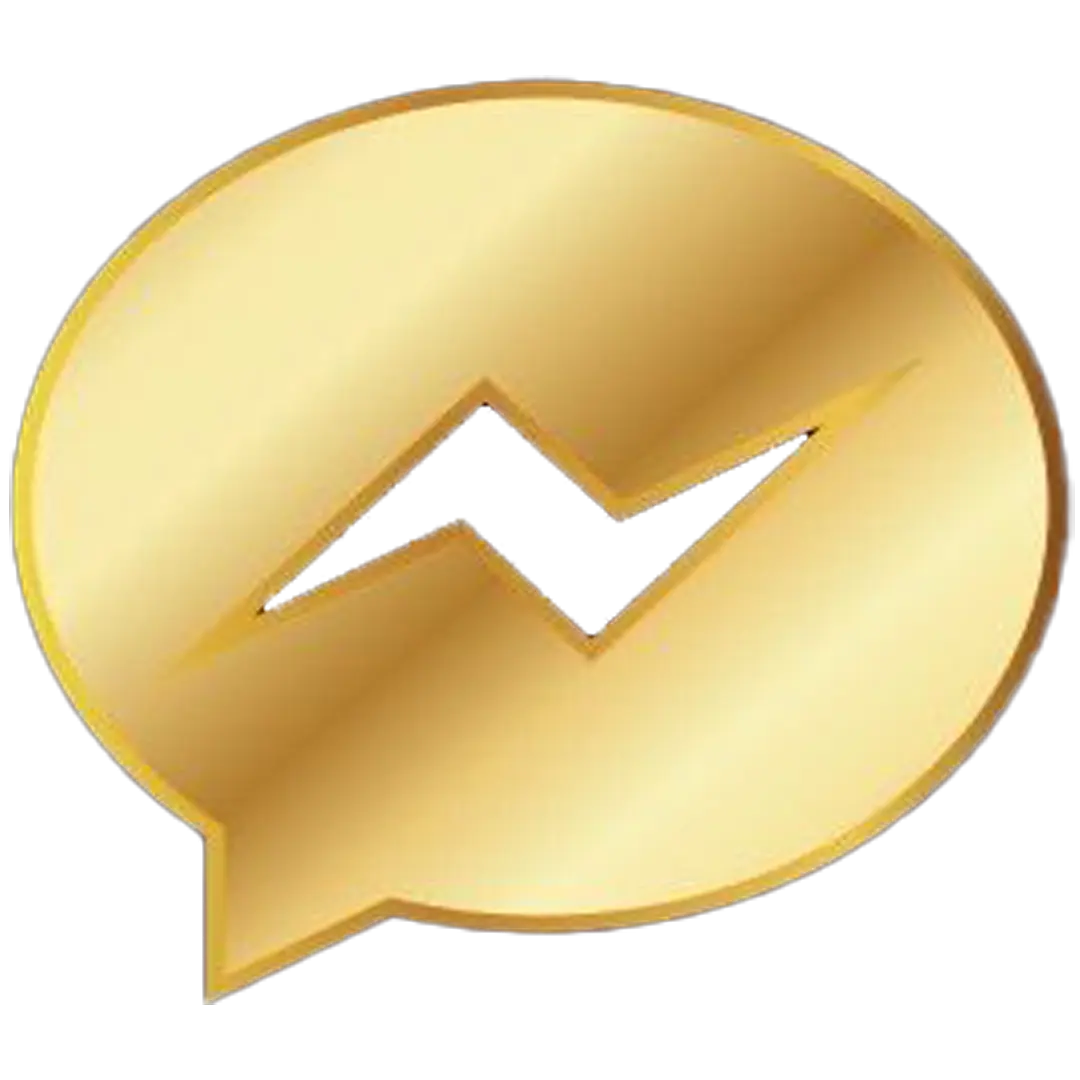HARUM198 LiveChat